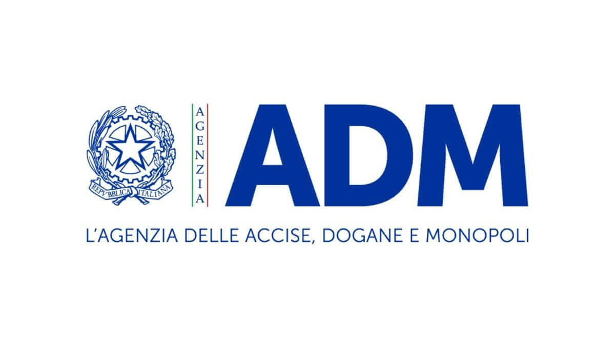 Riforma delle accise sul gas: addio a “usi civili” e “usi industriali”, cosa cambia per le PA dal 2026