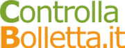 logo-controllabolletta2
